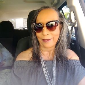 Meet your Posher, Ruby